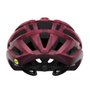 Capacete de Ciclismo Giro Agilis Mips Roxo