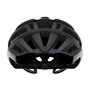 Capacete de Ciclismo Giro Agilis Preto
