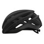 Capacete de Ciclismo Giro Agilis Preto