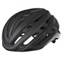 Capacete de Ciclismo Giro Agilis Preto Capacete de Ciclismo Giro Agilis Preto