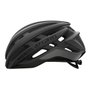 Capacete de Ciclismo Giro Agilis Preto Capacete de Ciclismo Giro Agilis Preto