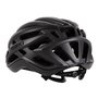 Capacete de Ciclismo Giro Agilis Preto Capacete de Ciclismo Giro Agilis Preto