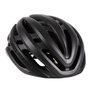 Capacete de Ciclismo Giro Agilis Preto Capacete de Ciclismo Giro Agilis Preto