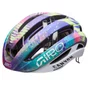 Capacete de Ciclismo Giro Aries Spherical Mips Canyon