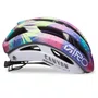 Capacete de Ciclismo Giro Aries Spherical Mips Canyon
