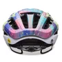 Capacete de Ciclismo Giro Aries Spherical Mips Canyon