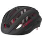 Capacete de Ciclismo Giro Aries Spherical Mips Preto