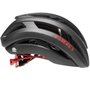 Capacete de Ciclismo Giro Aries Spherical Mips Preto