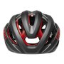 Capacete de Ciclismo Giro Aries Spherical Mips Preto