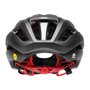 Capacete de Ciclismo Giro Aries Spherical Mips Preto