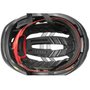 Capacete de Ciclismo Giro Aries Spherical Mips Preto