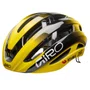 Capacete de Ciclismo Giro Aries Spherical Mips Visma
