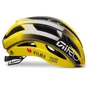 Capacete de Ciclismo Giro Aries Spherical Mips Visma
