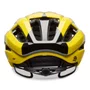 Capacete de Ciclismo Giro Aries Spherical Mips Visma