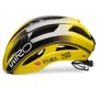Capacete de Ciclismo Giro Aries Spherical Mips Visma