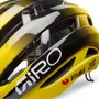 Capacete de Ciclismo Giro Aries Spherical Mips Visma