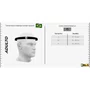Capacete de Ciclismo Giro Aries Spherical Mips Visma