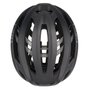 Capacete de Ciclismo Giro Aries Spherical Preto