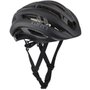Capacete de Ciclismo Giro Aries Spherical Preto