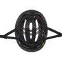 Capacete de Ciclismo Giro Aries Spherical Preto