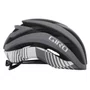 Capacete de Ciclismo Giro Cielo Mips Cinza
