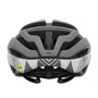 Capacete de Ciclismo Giro Cielo Mips Cinza