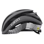 Capacete de Ciclismo Giro Cielo Mips Cinza