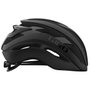 Capacete de Ciclismo Giro Cielo Mips Preto Capacete de Ciclismo Giro Cielo Mips Preto