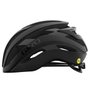 Capacete de Ciclismo Giro Cielo Mips Preto Capacete de Ciclismo Giro Cielo Mips Preto