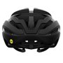 Capacete de Ciclismo Giro Cielo Mips Preto Capacete de Ciclismo Giro Cielo Mips Preto