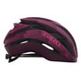 Capacete de Ciclismo Giro Cielo Mips Capacete de Ciclismo Giro Cielo Mips