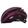 Capacete de Ciclismo Giro Cielo Mips Capacete de Ciclismo Giro Cielo Mips