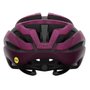 Capacete de Ciclismo Giro Cielo Mips Capacete de Ciclismo Giro Cielo Mips