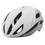 Capacete de Ciclismo Giro Eclipse Spherical Mips Branco