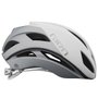 Capacete de Ciclismo Giro Eclipse Spherical Mips Branco