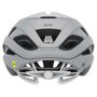 Capacete de Ciclismo Giro Eclipse Spherical Mips Branco