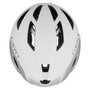 Capacete de Ciclismo Giro Eclipse Spherical Mips Branco
