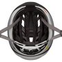 Capacete de Ciclismo Giro Eclipse Spherical Mips Branco