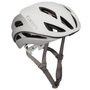 Capacete de Ciclismo Giro Eclipse Spherical Mips Branco