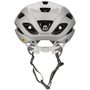 Capacete de Ciclismo Giro Eclipse Spherical Mips Branco
