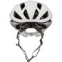 Capacete de Ciclismo Giro Eclipse Spherical Mips Branco
