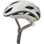 Capacete de Ciclismo Giro Eclipse Spherical Mips Branco