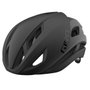 Capacete de Ciclismo Giro Eclipse Spherical Mips Preto Capacete de Ciclismo Giro Eclipse Spherical Mips Preto