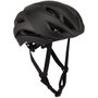 Capacete de Ciclismo Giro Eclipse Spherical Mips Preto Capacete de Ciclismo Giro Eclipse Spherical Mips Preto