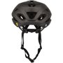 Capacete de Ciclismo Giro Eclipse Spherical Mips Preto Capacete de Ciclismo Giro Eclipse Spherical Mips Preto