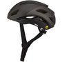 Capacete de Ciclismo Giro Eclipse Spherical Mips Preto Capacete de Ciclismo Giro Eclipse Spherical Mips Preto