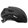 Capacete de Ciclismo Giro Eclipse Spherical Mips Preto Capacete de Ciclismo Giro Eclipse Spherical Mips Preto