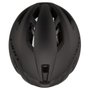 Capacete de Ciclismo Giro Eclipse Spherical Mips Preto Capacete de Ciclismo Giro Eclipse Spherical Mips Preto