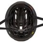 Capacete de Ciclismo Giro Eclipse Spherical Mips Preto Capacete de Ciclismo Giro Eclipse Spherical Mips Preto