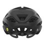 Capacete de Ciclismo Giro Eclipse Spherical Mips Preto Capacete de Ciclismo Giro Eclipse Spherical Mips Preto